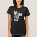 Search for 1964 vintage tshirts Since