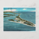 Search for anna maria island postcards Florida