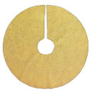 Search for leather tree skirts Texture