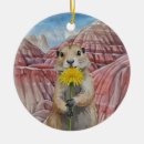 Search for prairie dog gifts Badlands