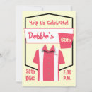 Search for rockabilly invitations 50's