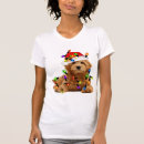 Search for goldendoodle tshirts Animal