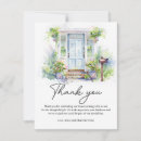 Search for home sweet home cards Elegant