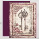Search for scrapbook paper Ephemera