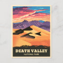 Search for death valley national park postcards Desert