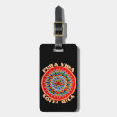 Search for costa rica gifts Travel