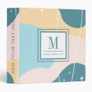 Search for cute folders Chic