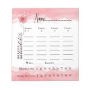 Search for bunco gifts Bunko