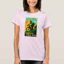 Search for roadie tshirts Vintage