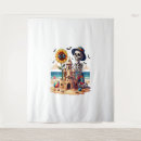 Search for cool tapestries Halloween