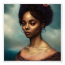 Search for 1800s posters Pretty