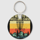 Search for disc golf keychains Competition