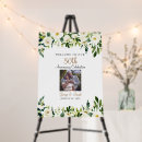 Search for 50th anniversary party decor Floral