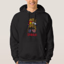 Search for colorado flag hoodies Women