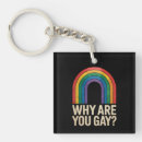 Search for gay pride keychains Trans