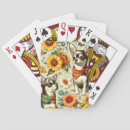 Search for chihuahua gifts Dogs