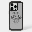 Search for otterbox iphone 6 cases Disney mickey and friends