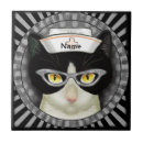 Search for nurse gifts Nurses