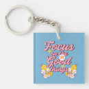 Search for motivational slogans keychains Motivate