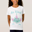Search for positive message kids tshirts Compassion