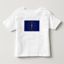 Search for indiana tshirts Patriotic