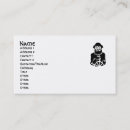 Search for boat captain business cards Sea