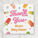 Search for thanks for popping by tag Mother to be