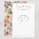 Search for guess the dress bridal shower games Calligraphy