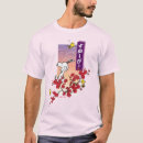 Search for snoopy tshirts Woodstock