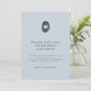 Search for fingerprint signs Modern