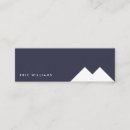 Search for masculine business cards geometric