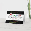 Search for dentist christmas cards Teeth