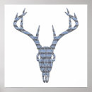 Search for redneck art Antlers