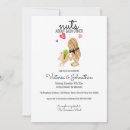 Search for funny engagement party invitations Humor