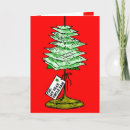Search for tax season postcards Humor