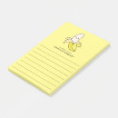 Search for kids post it notes Children