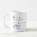 Search for yiayia mugs Funny