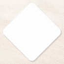 Search for blank coasters Gifts