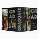 Search for yearbook College