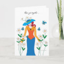Search for friends get together invitations Coffee
