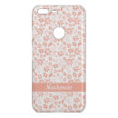 Search for google pixel xl cases Floral