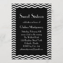 Search for 1920s invitations 1920's