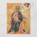 Search for orthodox icon postcards Catholic