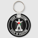 Search for palestine coat of arms Symbol