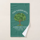 Search for family reunion activities Camping