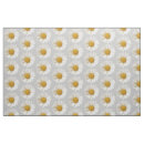 Search for daisy fabric Flowers