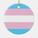 Search for transgender ornaments Queer