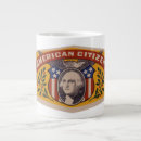 Search for cuban mugs Cigars