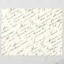 Search for scrapbooking supplies French