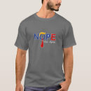 Search for back support tshirts trump